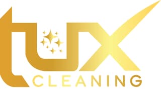 Lüx Cleaning
